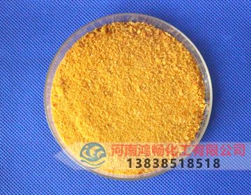5月都有什么节？来西北地区中宁非离子聚丙烯酰胺供应公司鸿畅化工网站看看吧！